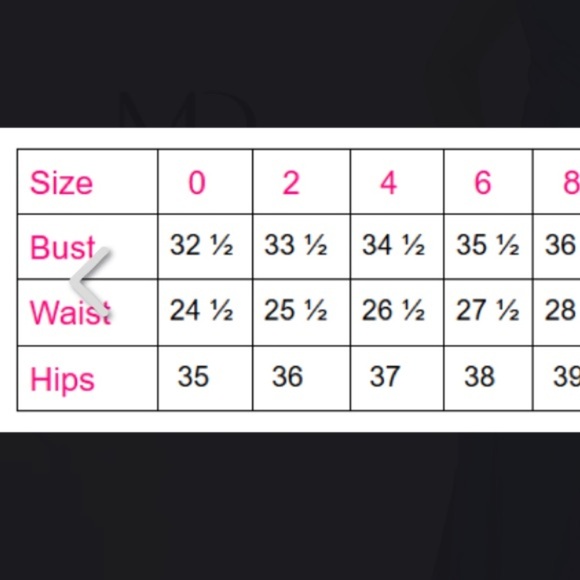 Mac Duggal 66465 Prom Long Formal Halter Dress Gown Blue Embellished Size 4 NWT - Picture 11 of 11